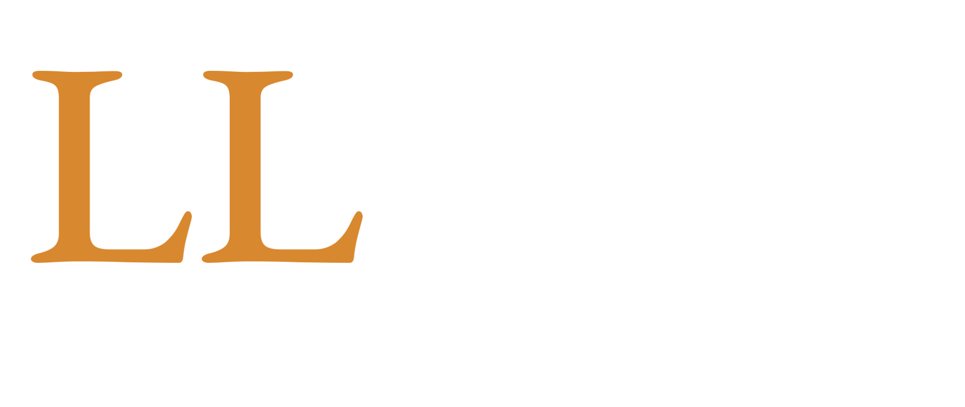levitt-legal