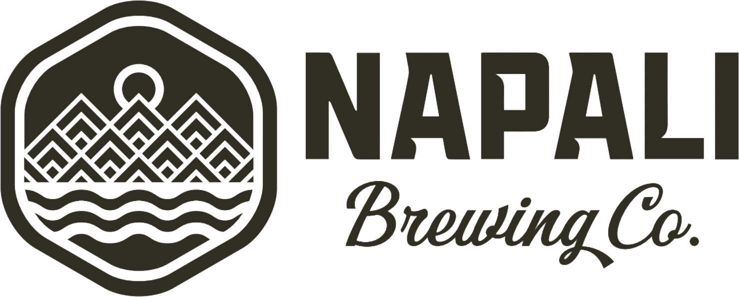 Napali Brewing Company Napali Brewing Company