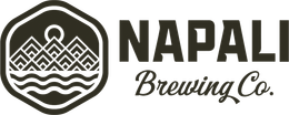 Napali Brewing Company
