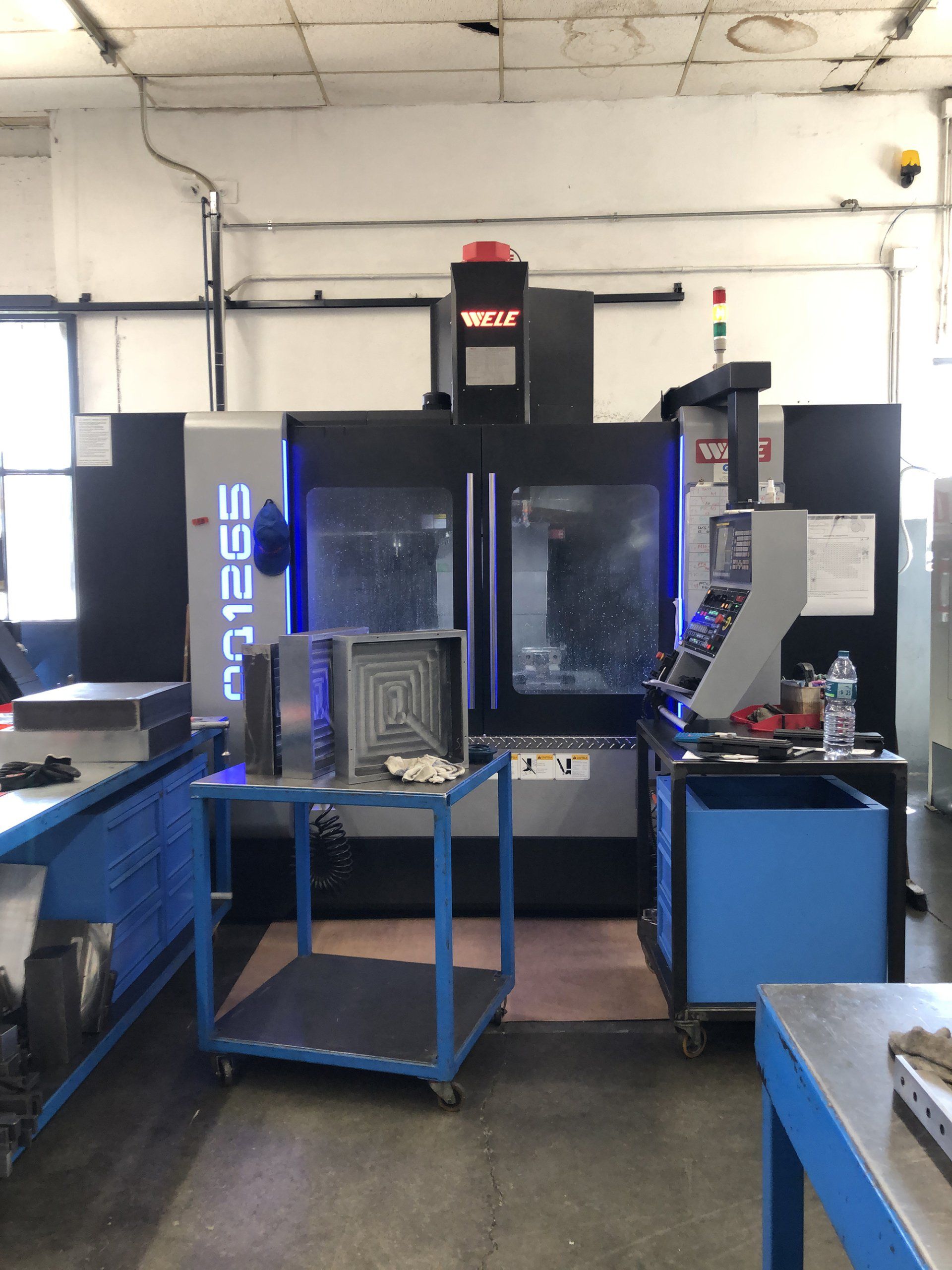 lavori di carpenteria7