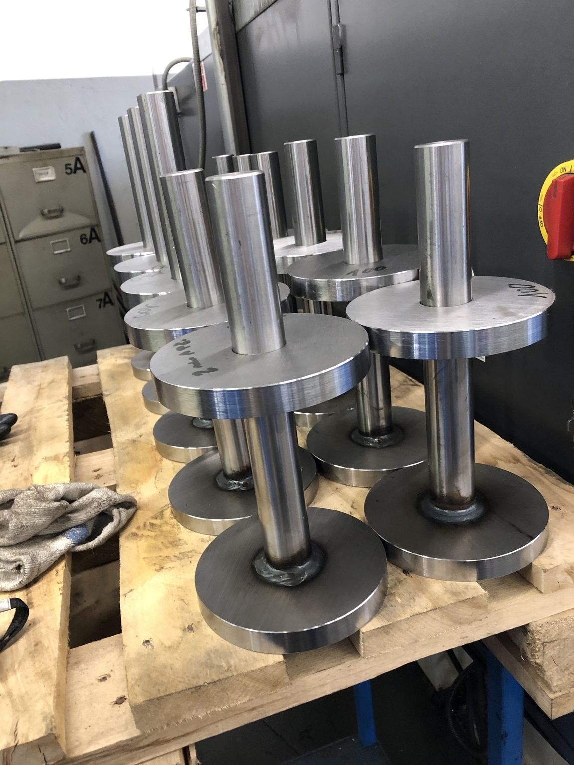 lavorazioni su vari materiali2