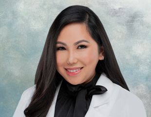 About Your Texas Kidney Institute | The Kidney Institute