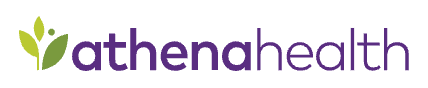 Click Here athenahealth