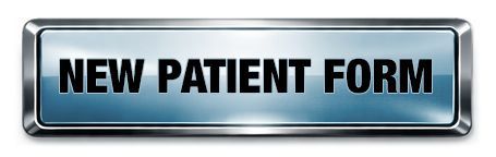New Patient Form