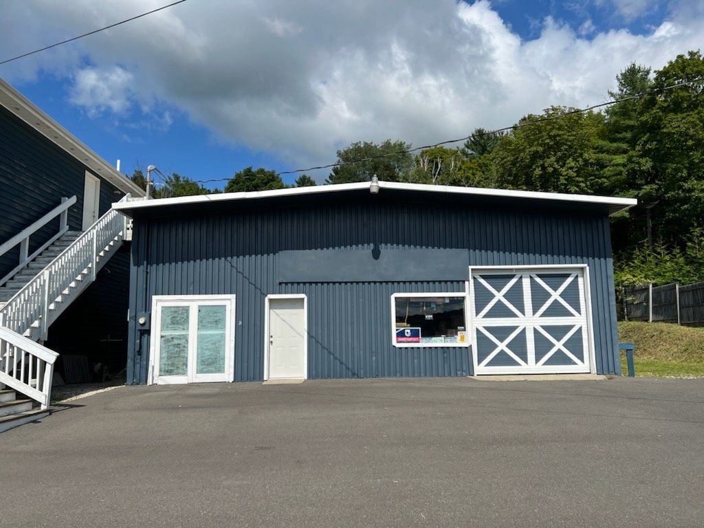 Boat Repair Services Area in Craryville, NY