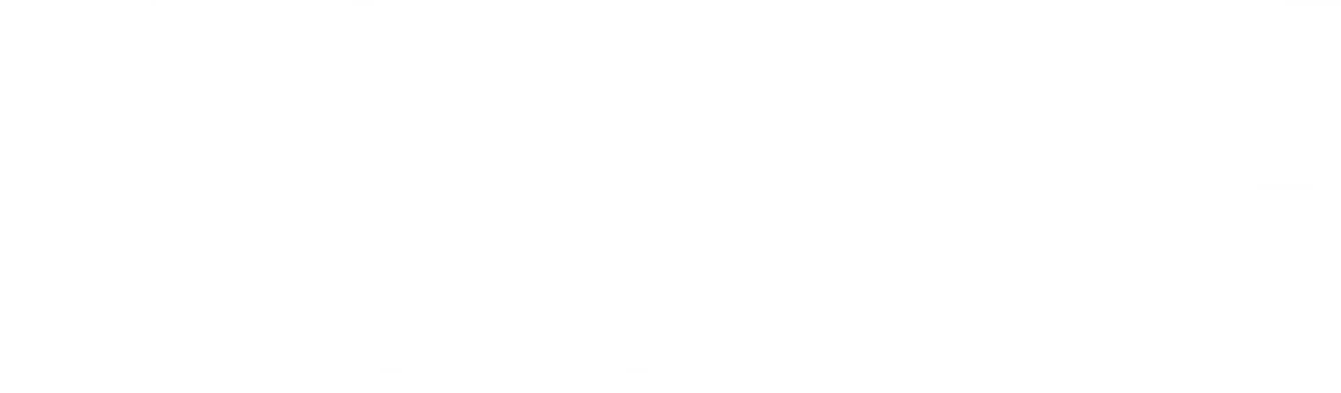 A blank white image.