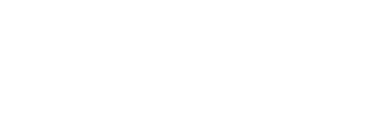 Blank white rectangle with a thin black border at the bottom