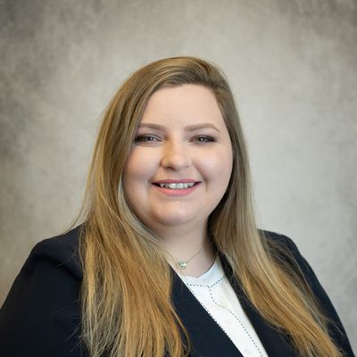 Staff Photo