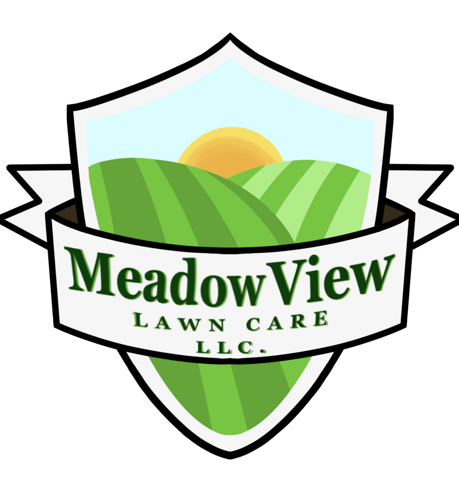 Meadow View Lawn Care LLC Meadow View Lawn Care LLC