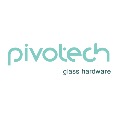 Pivotech