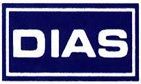 DIAS