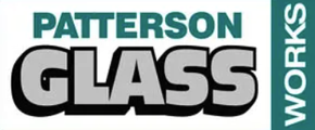 Professional Glass Services in Kempsey