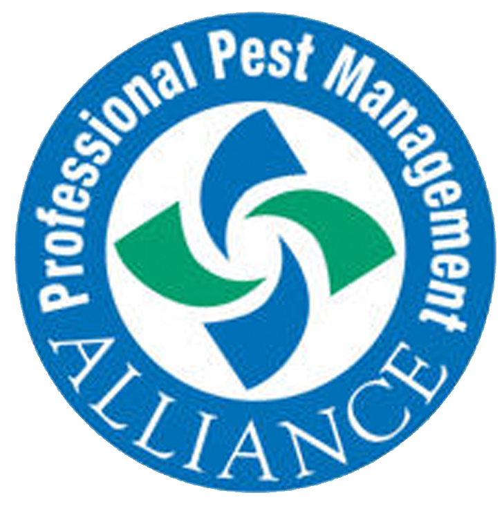 PhoenixArea Pest Control Services CAPE Pest Control