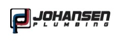 Johansen Plumbing