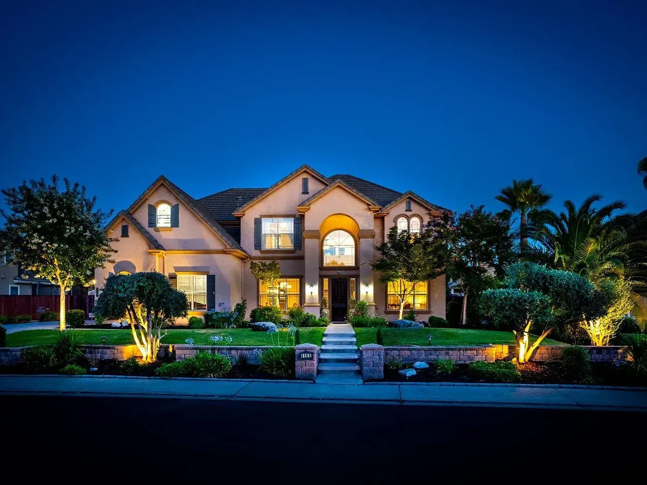 ROCKLIN