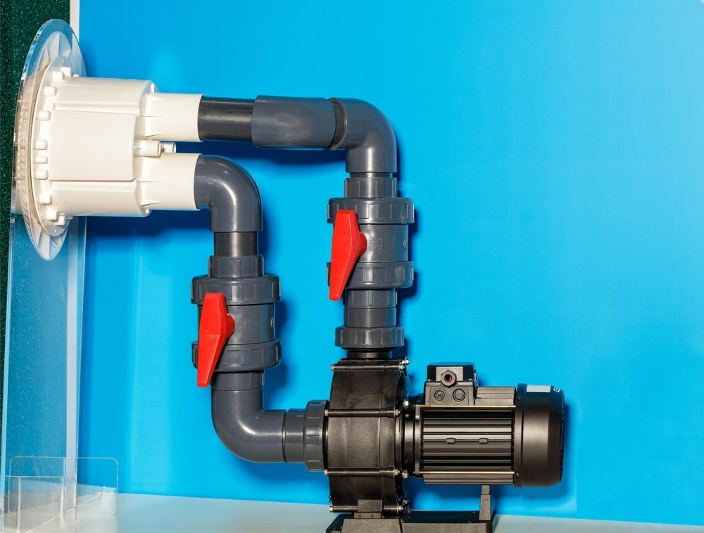 What We Do Arizona Pool Painting LLC