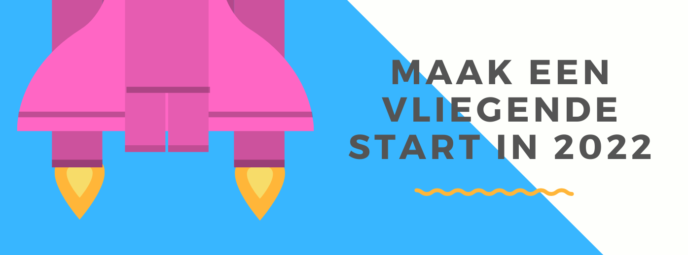 Animatievideo laten maken 2022 Animatievideo laten maken 2022