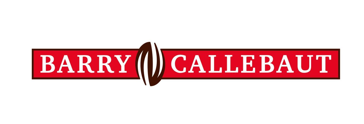 Logo Barry Callebaut - Real Sales Video