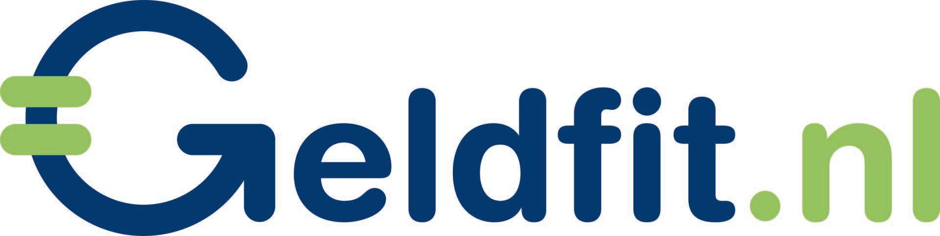 Logo van Geldfit - Real Sales Video