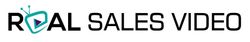 Bedrijfslogo: 