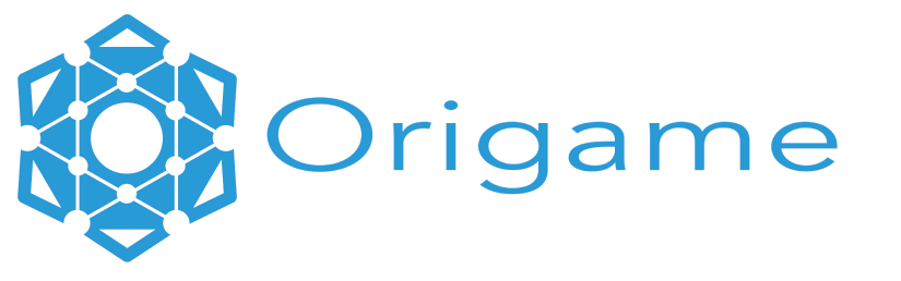Het Origame Logo - Real Sales Video