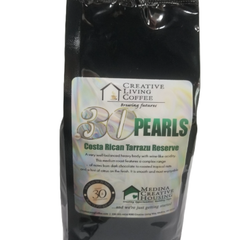Java jubilee - Medina, OH - Creative Living Coffee Java jubilee - Medina, OH - Creative Living Coffee