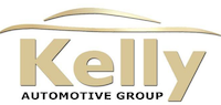 Kelly Automotive Group