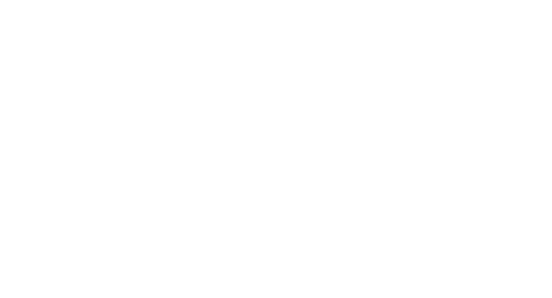 Jay's Towing Service Logo
