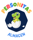 almacen-personitas