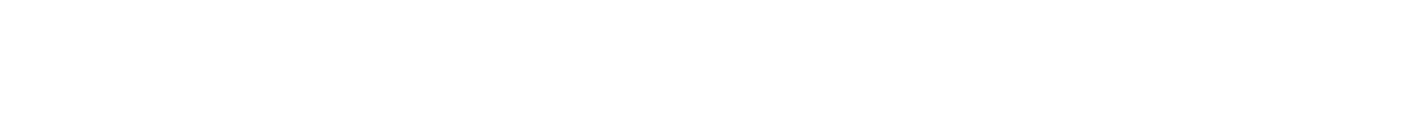 footer-logo-image
