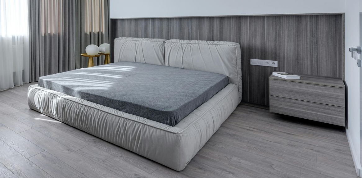 mattress