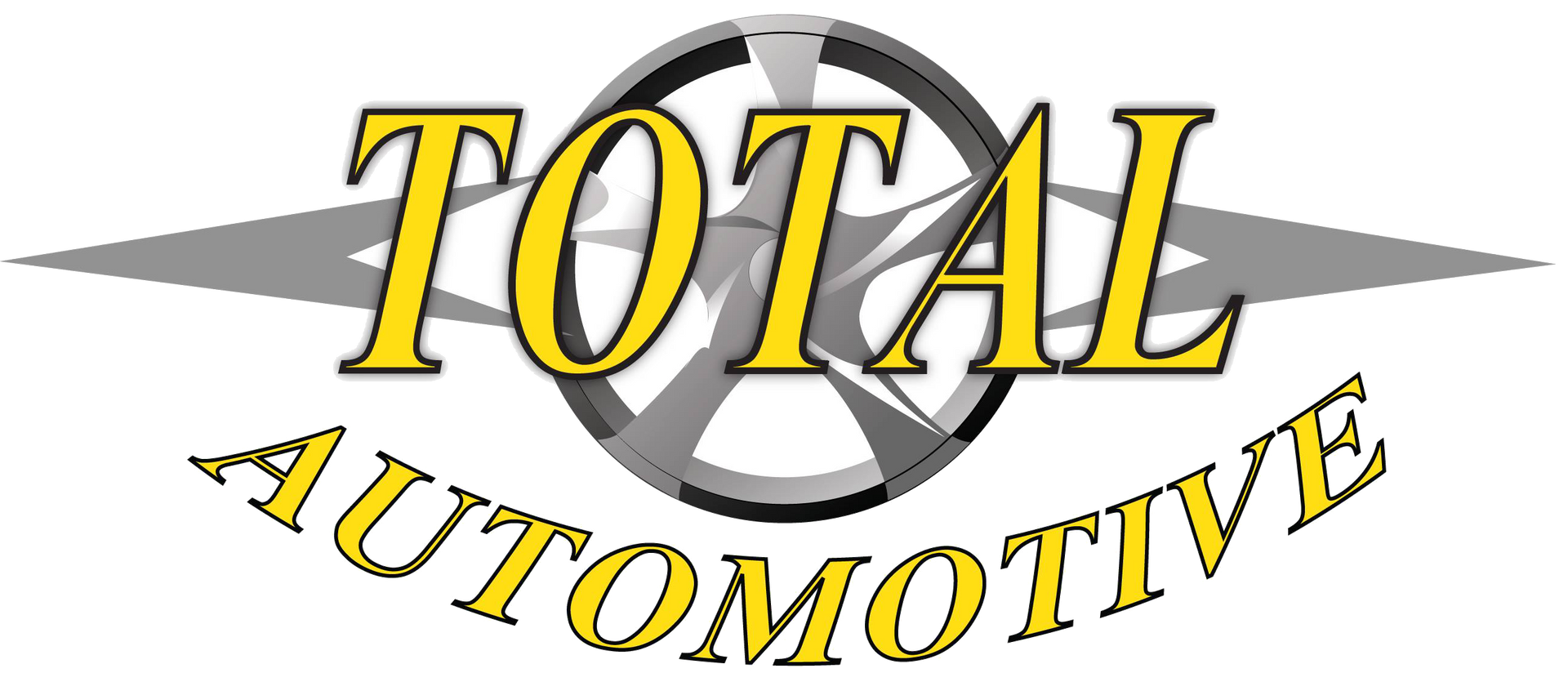 Total Automotive