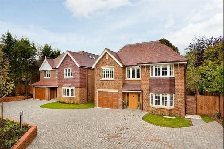 House Clearance Birmingham