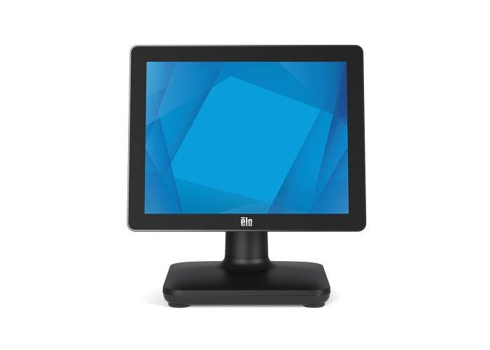 We buy used working EPOS equipment