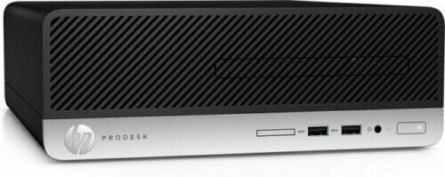 We buy, sell and recycle used Core i5 computers