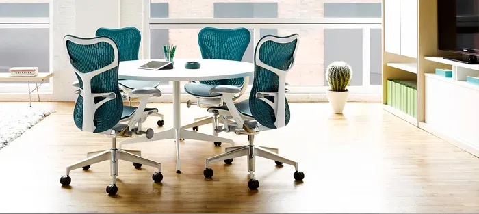 Office Furniture Clearance Luton - Tables and Chairs