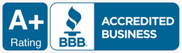 BBB Logo BBB Logo