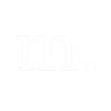 Marta Iglesia logo