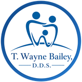 Bailey, T. Wayne - Family Dentistry Bailey, T. Wayne - Family Dentistry