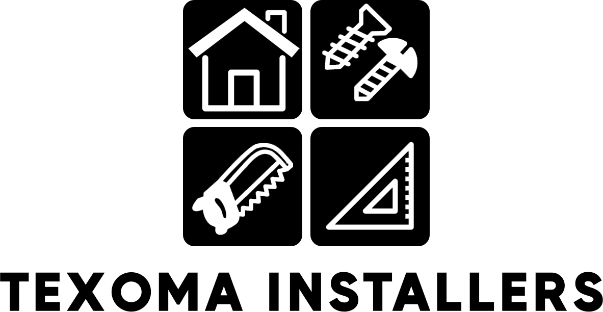 Texoma Installers Texoma Installers