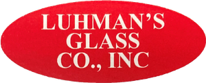 Luhman’s Glass Luhman’s Glass