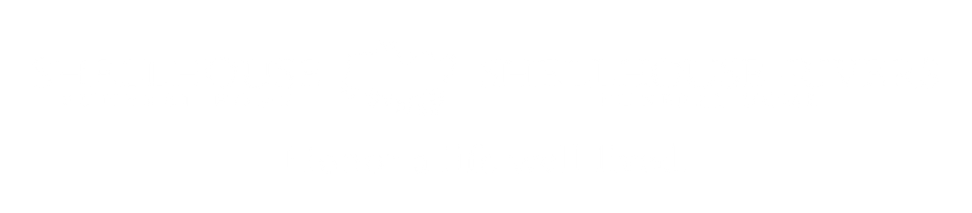 logo-image
