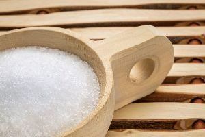 Epsom Salt – Archdale, NC – Queen’s Septic Tank Service