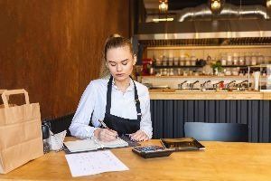 Bookkeeping – Archdale, NC – Queen’s Septic Tank Service