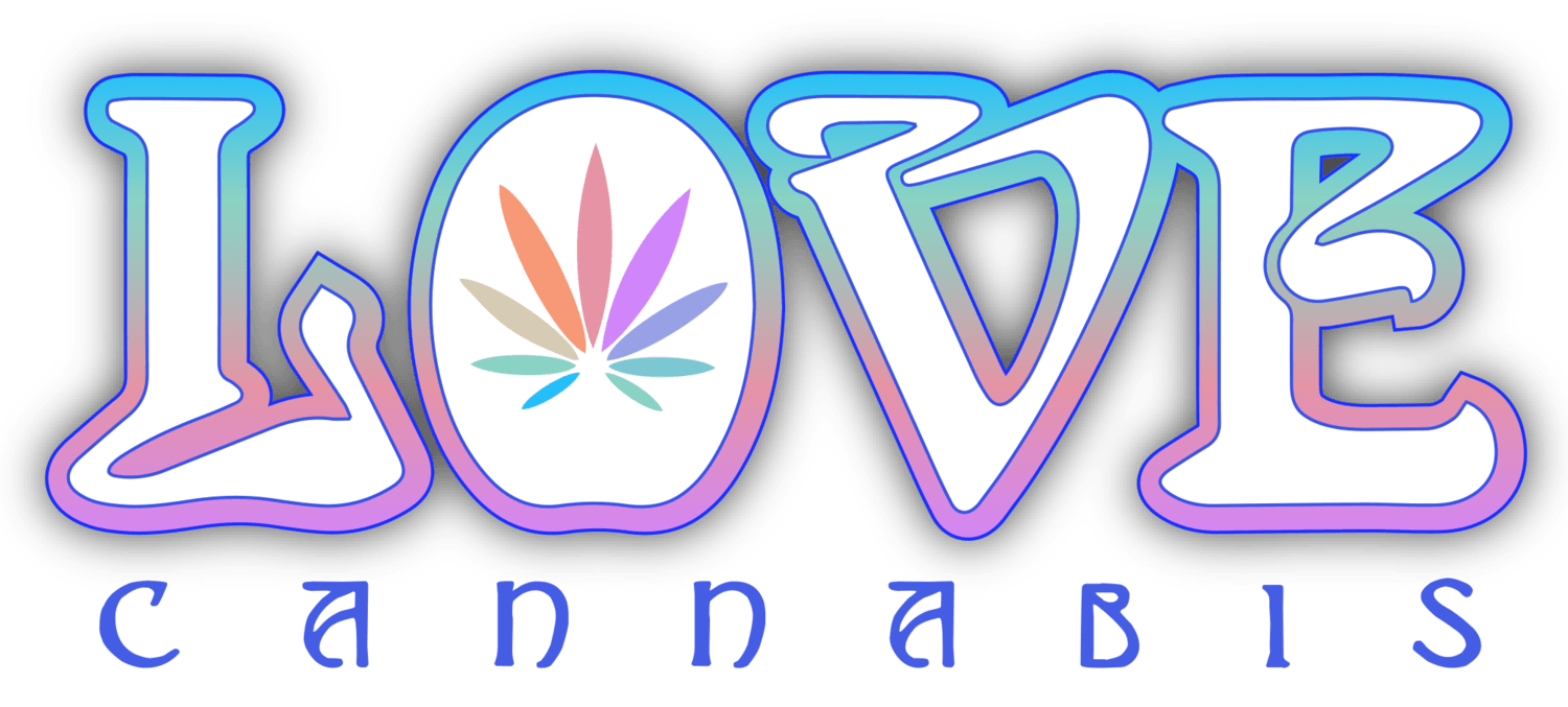 Bloom Farms Sour Diesel Vape Cartridge, .5g