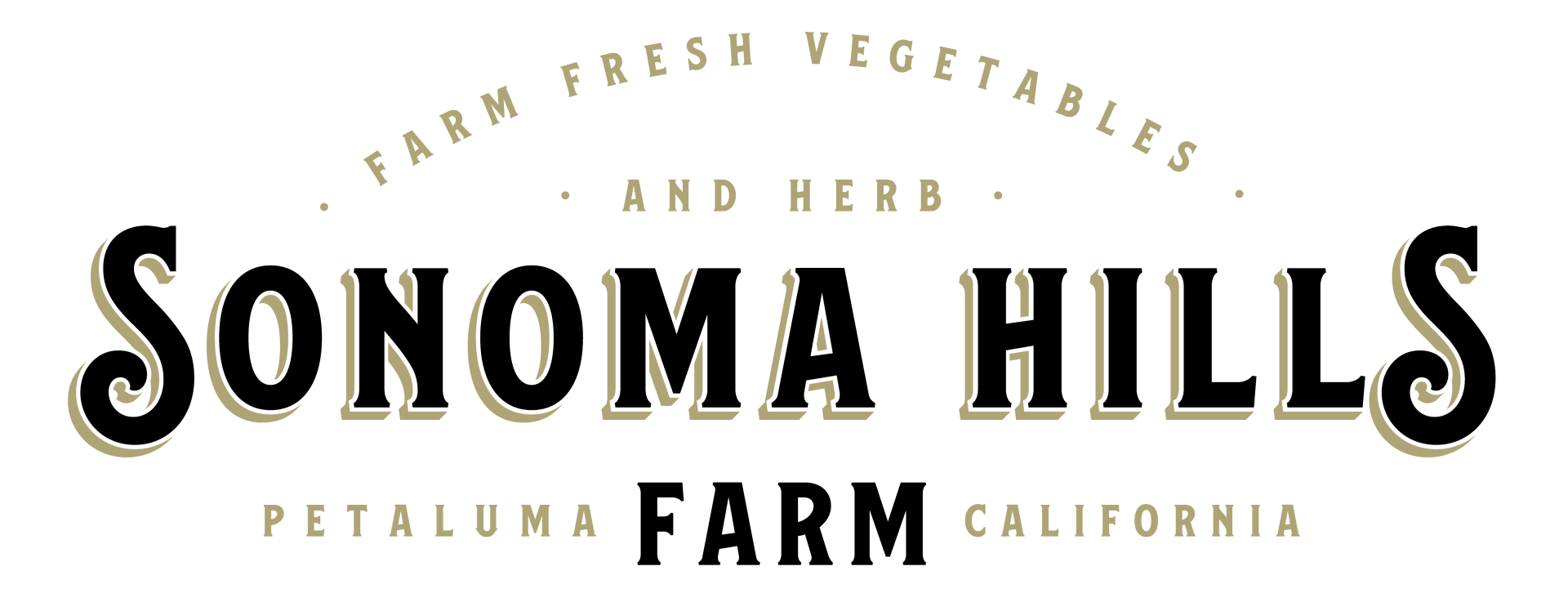 Bloom Farms Sour Diesel Vape Cartridge, .5g Bloom Farms Sour Diesel Vape Cartridge, .5g