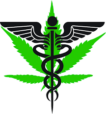 Medical Cannabis