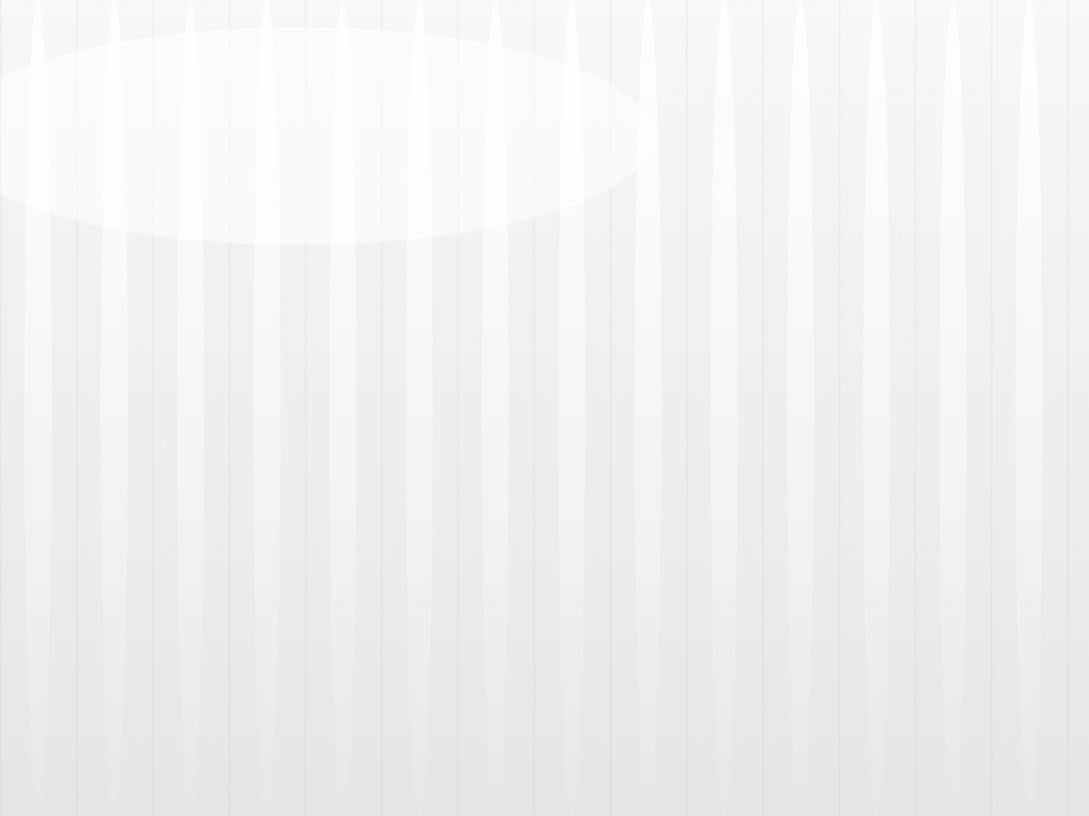 White sheer curtains with soft vertical stripes and bright light filtering through