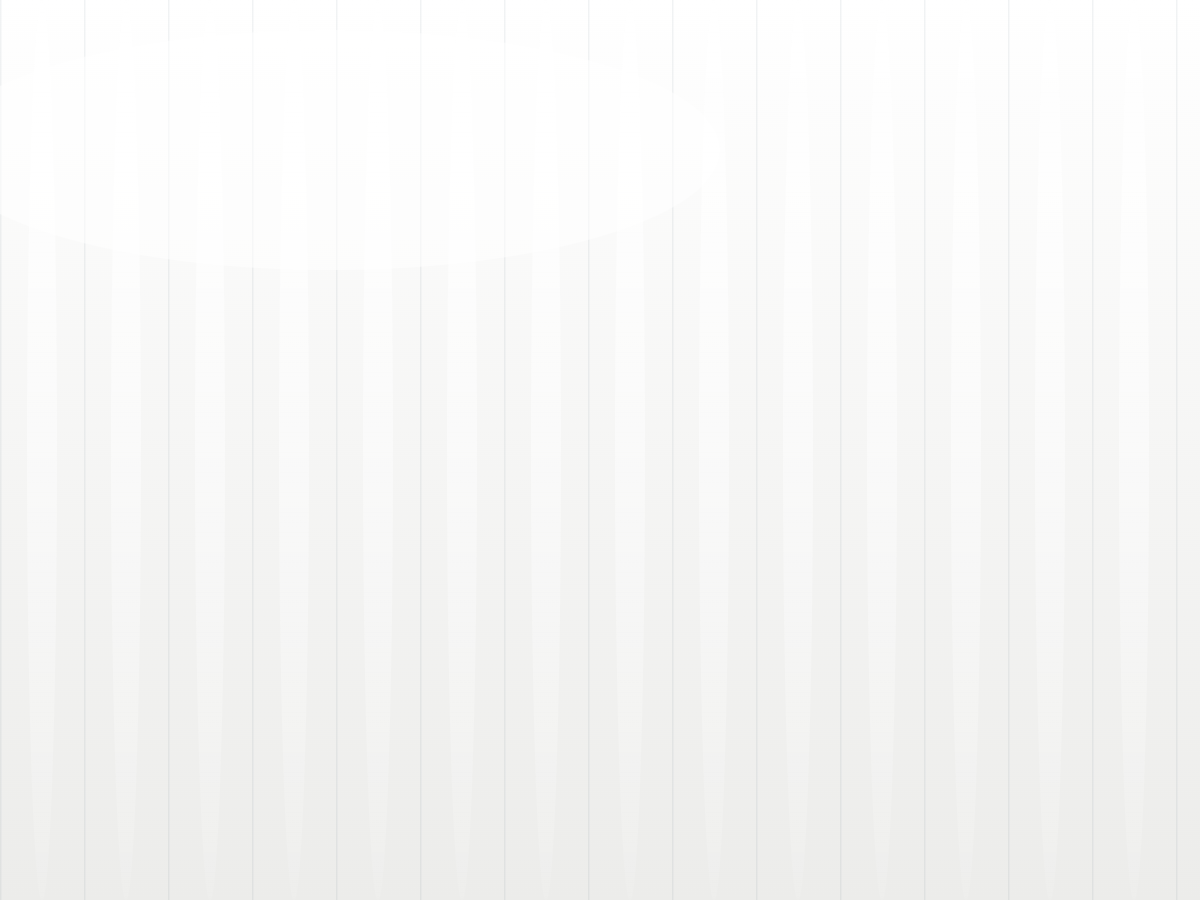 Mostly white background with faint vertical gray streaks.
