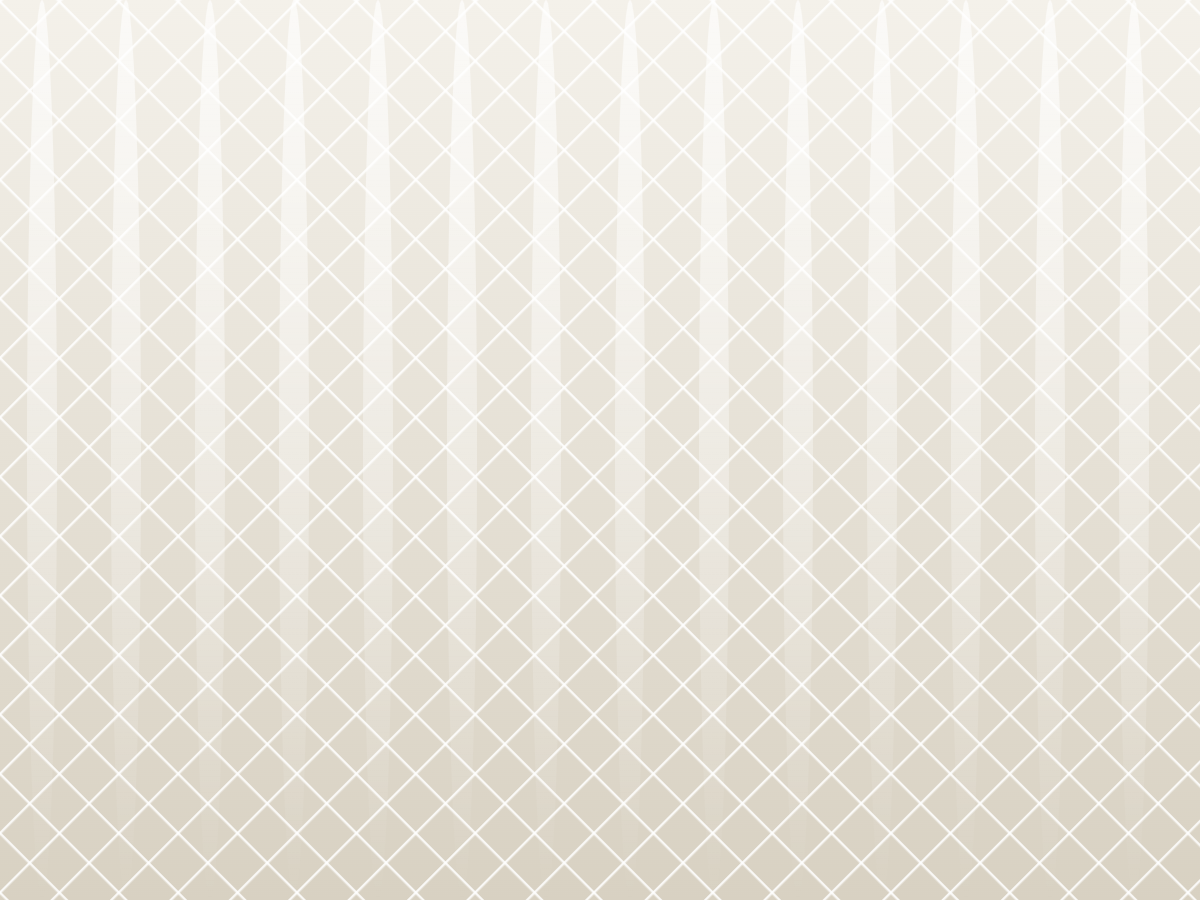 clear prismatic wave acrylic sample